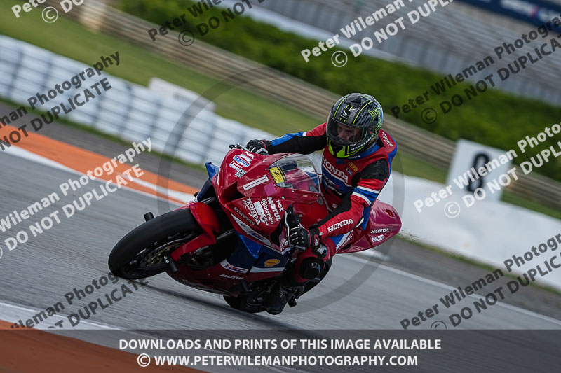 march 2018;motorbikes;no limits;peter wileman photography;portugal;trackday digital images;valencia